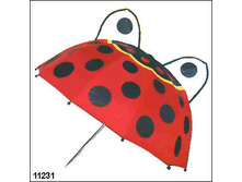 11231 ����  ����� ������� -174,70.jpg