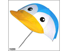 11233 ����  ������� - 174,70.jpg