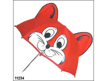 11234 ���� ���� - 174,70.jpg