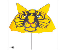 13621 ���� ���� - 174,70.jpg