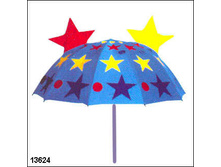 13624 ���� ������ - 174,70.jpg