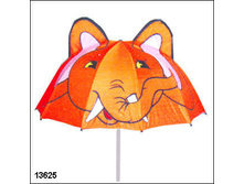 13625 ����  ���� -174,70.jpg