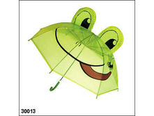 30013 ����  ������� -174,70.jpg