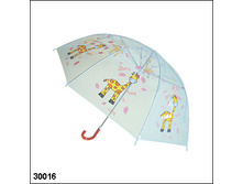 30016 ����  ������� - 174,70.jpg