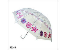 32246 ���� �������� - 174,70.jpg