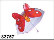 33757 ���� ������� -174,70.jpg