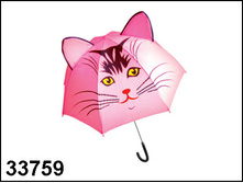 33759 ����  ��� - 174,70.jpg