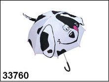 33760 ����  ���������� - 174,70.jpg