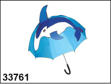 33761 ����  ������� - 174,70.jpg