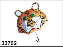 33762 ����  ������� -174,70.jpg