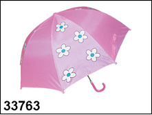 33763 ���� ����� ������ - 174,70.jpg