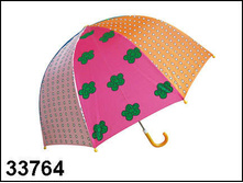 33764 ����  ������� ����� - 174,70.jpg