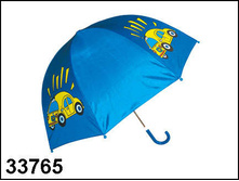 33765 ����  ������� - 174,70.jpg