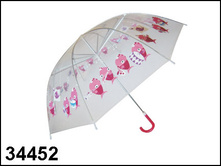 34452 ���� �������� - 174,70.jpg