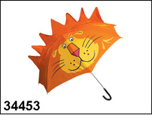 34453 ���� ���-5 - 174,70.jpg