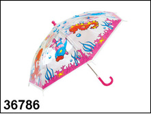 36786 ����  ��������� ���  �������� - 174,70.jpg