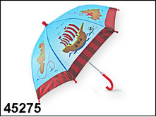 45275 ����  ������ - 174,70.jpg