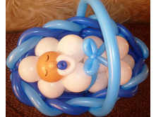 ����� � ��������