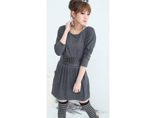 ������ 300� ������ 46, �� ���� 160-165��