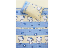 2322 ����� ������ 1,5 �������� ��� ������������ �.840�