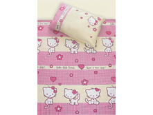 2326 ����� ������ 1,5 �������� ��� ������������ �.840�