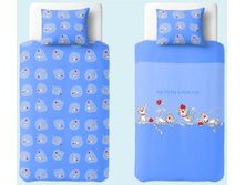 2342 ��ӣ��� �0� 1,5 �������� ��� ������������ �.840�