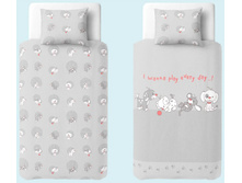 2��0 ������  1,5 �������� ��� ������������ �.840� ����� �� �����!