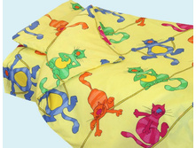 24�2 �0��� �� ������� 1.5 ��. �������� �.810�. � ��������