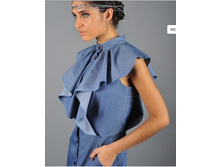 � ����.jpg