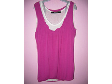 2-��������� ����� Nadine �-� 42-44.JPG