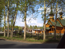 18.05.2009 18:03:38