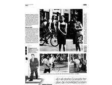 ciclista ejemplar 001.jpg