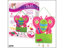 3276 ���.���� ����.  ������� ������� - 184,05.jpg