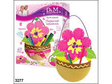 3277 ���.���� ����.  ������ - 184,05.jpg