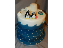 ��������� ��������.jpg