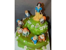 ���������� � 7 ������.jpg