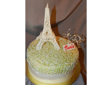 ��������� �����.jpg