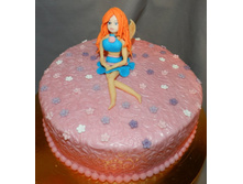 ����� ����.jpg