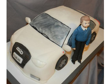 ���� � �������1.jpg