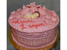 ����� ��������.jpg