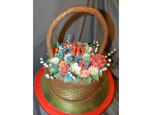 ������� 70.jpg