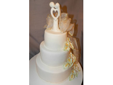 ��������� ����� � ������.jpg