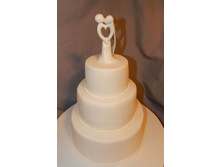 ��������� �����.jpg