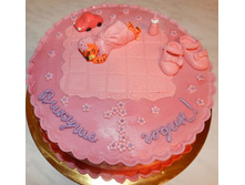 ����� ��������.jpg