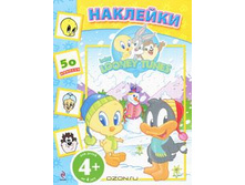 4+ �������� (����)