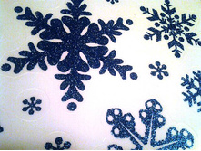 �������� �� ���� 2.jpg