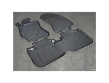 ����� ���.jpg