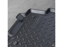 ����� 2.jpg