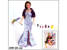 4885 �����  ���������  ����������� ����� (� ������������) - 387,48.jpg