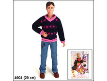 4904 �����   ���� ���������   ������,������ - 325,32.jpg